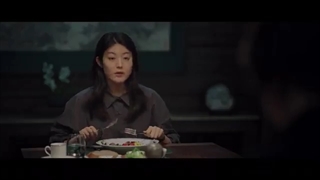 سریال زنان کوچک|قسمت اول با زیر نویس فارسی چسبیده