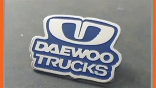 بج سینه طراحی اختصاصی کادوس پلاس