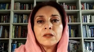 لایو دکتر پیروان در مورد تغییرات هورمونی که منجر به نازایی میشود