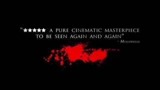 The Retaliators | Official Trailer