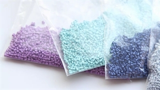 آریامستربچ