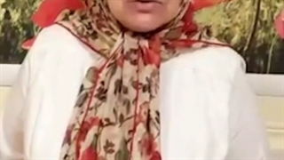 ممکنه تو هم سرطان سینه بگیری