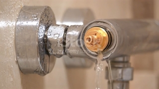 بازاراتصالات