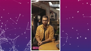 دغدغه فریلنسرها در دوران محدودیت اینترنت - نکسترا