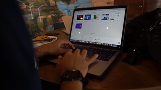 طراحی سایت اختصاصی سی ام اس ایران