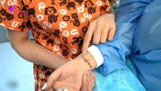 روز پزشک مبارررررک