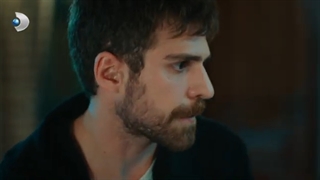 تماشای قسمت 24 سریال سه خواهر با زیرنویس فارسی در کانال تلگرام ما/لینک کانال توضیحات