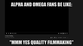 how did you know I was a gamer