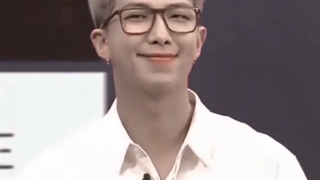 امید وارم حالتونو خوب کنهههه