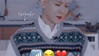 جررررررررررررر