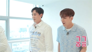 Honeymon persiansub ساب فارسی هانی مون سفر به دگو