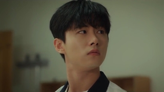 قسمت 16(آخر) سریال کره ای فصل های شکوفه(Seasons of Blossom 2022) با زیرنویس فارسی چسبیده(لینک دانلود در توضیحات)