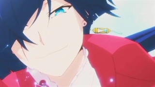 همه می‌خوان دشمنم باشن