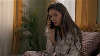 تماشای قسمت پنجم سریال در انتهای شب با زیرنویس فارسی در کانال تلگرام ما/لینک کانال توضیحات