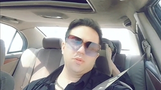 اهنگ طنز امیرعلی a2 تهران شیراز اهواز مرودشت