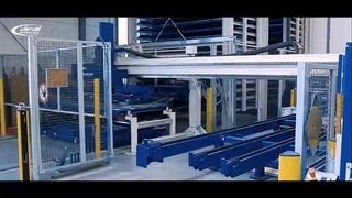 ورق استیل را بیشتر بشناسید: نکات ورق استیل