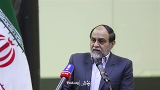 چند کشور در دنیا اصل نظامشان را به رای مردم گذاشته‌اند؟