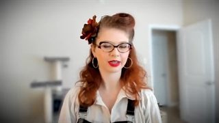 انتشار ویدیوی دیگر از شخصیت‌های بازی God of War Ragnarok