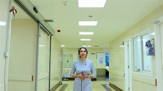 چرا رحم رو حفظ نمیکنید ؟!