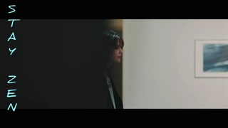 موزیک ویدیوی Chill از استری کیدز با زیرنویس فارسی