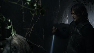 سریال The Walking Dead فصل 11 قسمت 22 زیرنویس فارسی - سریال مردگان متحرک فصل 11 قسمت 22 با زیرنویس فارسی