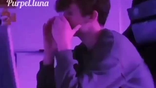 نمیدونم چه حسی دارم :)