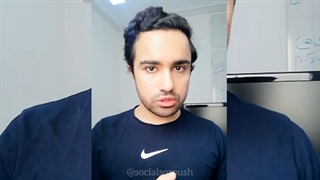 یک ایده برای افزایش همزمان فروش و بازدید همزمان! (اینستاگرام)