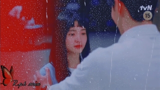 میکس عاشقانه و فوق العاده زیبا از سریال های کره ای ♡♡☆♡☆☆♡♡بارون و بغل کردم ببین...♡☆♡☆♡☆تقدیمی**