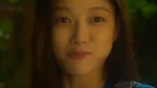 دختر قرن بیستم 2022