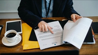 وکیل ابطال وکالت بلاعزل