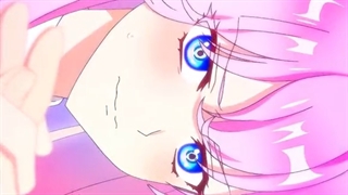 Sometimes all I think about is you ~-~