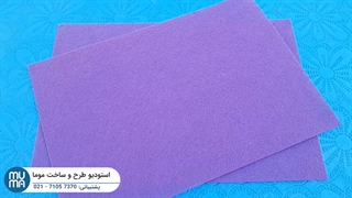 آموزش نقاشی ساختمان