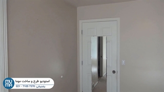 آموزش رنگ آمیزی رنگ پلاستیک