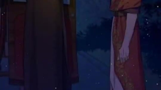 کلود و برادر گرامیش که من نمیدونم چجوری اسمش رو به فارسی بنویسم =_=