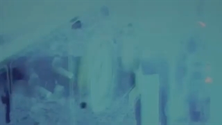 Lil Rae - Philophobia (feat. Isekai) [Dir By CNRPR]