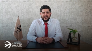 پناهندگی | موسسه مهاجرتی GO2TR