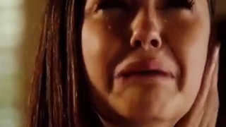 من با این سکانسا عر می زنم