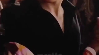 مث دیمن بیخیال باشیم *-*