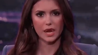 کدوم ومپایر؟