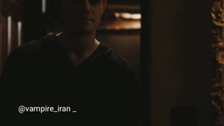 هعی استفنو بد زد ولی/: