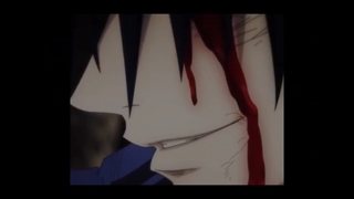 بهشت گنگستر