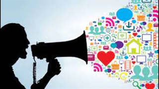 وکیل جعل اسناد