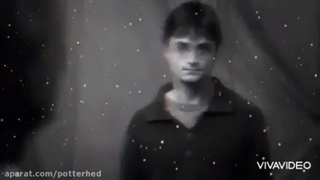 دوستی پایدار یعنی هری پاتر...... :)