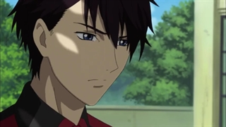 انیمه Blood C قسمت 4 با زیرنویس فارسی