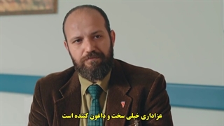 قسمت 3 سریال زندگی امروزه - hayat bugun با زیرنویس فارسی چسبیده دی ال مکوین