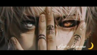 نایکتور اهنگ Left Untold از Dharia ،