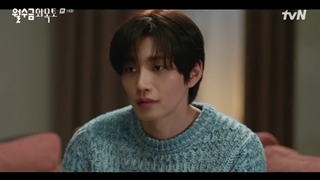 سریال عشق قراردادی+ قسمت14+ زیرنویس فارسی