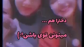 بلک پینک ازتون ممنونیم♡♡♡♡