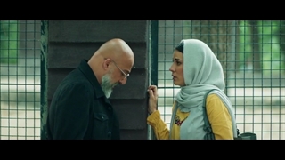 سریال خون سرد قسمت 12 (کامل) | قسمت دوازدهم سریال خون سرد (12) (online)-قسمت دوازدهم سریال خون سرد(لینک دانلود پایین ویدیو))