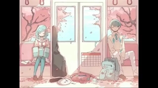 اتفاقات اخیر( موقت؟ )